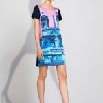 Fashion 2012 Collection Moschino Cheap and Chic