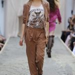 Fashion Line 2012 by Munthe Plus Simonsen