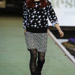 Resterods Autumn Winter Fashion Collection