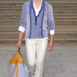 Roberto Cavalli 2012 Spring Mens Fashion