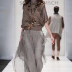Sitka Semsch Fashion Collection at MBFWR 2012-13