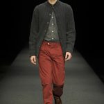 Soulland Autumn Winter Fashion Collection 2012