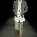 Soulland Autumn Winter Fashion Collection 2012