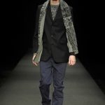 Soulland Autumn Winter Fashion Collection