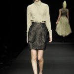 Spon Diogo Autumn Winter Fashion Collection 2012