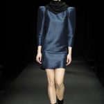 Spon Diogo Autumn Winter Fashion Collection 2012