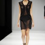 Stine Ladefoged Collection 2012