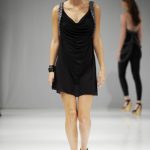 Fashion 2012 Show by Stine Ladefoged