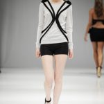 Fashion Dresses Show 2012 by Stine Ladefoged