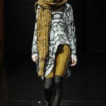 Tabernacle Twins Autumn Winter Fashion Collection
