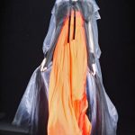 Tegin at Collection MBFWR Fall/Winter 2012-13