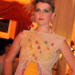 Emerging Fashion Designer Fashion 2011