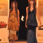 Fashion 2011 Collection Emerging Fashion Designer