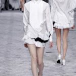 Autumn/Winter 2013-14 Collection By Viktor & Rolf
