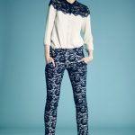 Erdem Cruise 2012 Collection