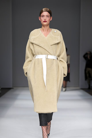 2014 Carin Wester MBFW Stockholm
