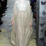 2014 Couture Collection Paris Fashion Week