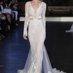 2016 Alon Livne White Fall Bridal  Collection