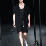 MBFW S/S Tokyo Latest A Degree Fahrenheit Collection