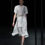 MBFW S/S Tokyo A Degree Fahrenheit Collection