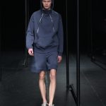A Degree Fahrenheit MBFW S/S TOKYO Collection
