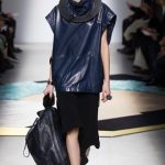 Paris Acne Fall/Winter Collection