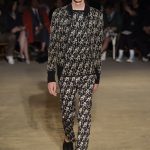 RTW Spring Latest Alexander McQueen Collection