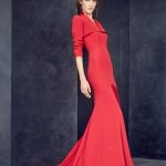 Fall ALEXIS MABILLE  2015 Collection