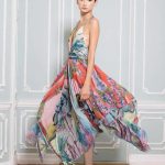 RTW Alice Olivia 2015 Spring Collection