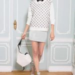 RTW Spring Alice Olivia Collection