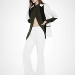 Amanda Wakeley Latest 2016 Pre-fall  Collection
