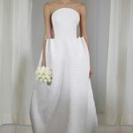 Fall Bridal  RTW Angel Sanchez 2016 Collection