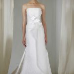 Fall Bridal  Latest Angel Sanchez Collection