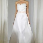 Angel Sanchez Fall Bridal  Collection