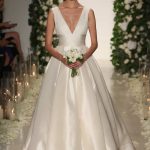 Anne Barge 2016 Collection