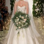 Anne Barge Latest 2016 Collection