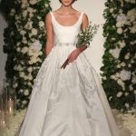 Anne Barge Latest Fall Bridal  2016 Collection