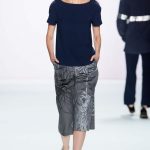 BARRE NOIRE  Latest Berlin 2016 Spring Collection