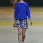 Beautiful People Latest MBFW Tokyo S/S Collection