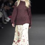Fall BEAUTIFUL PEOPLE  Latest 2015  Collection