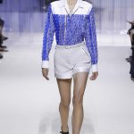 Carven Spring 2016 Collection