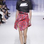Carven Latest Spring 2016 Collection