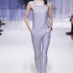 Spring Carven 2016 Collection