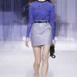 Spring Carven Collection
