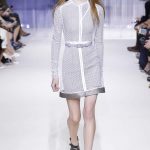 Spring Carven Collection