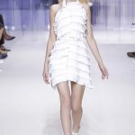 Spring 2016 Carven Collection