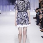 Spring RTW Carven 2016 Collection
