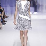 Spring Carven Latest Collection
