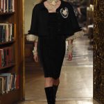 Latest Chanel  Collection Pre-Fall London