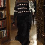 Latest Collection London 2015 by Chanel  Pre-Fall